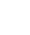 ups